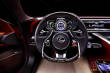 Detroit 2012: Lexus unveils new hybrid sport coupe concept