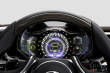 Detroit 2012: Lexus unveils new hybrid sport coupe concept