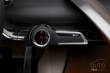 Detroit 2012: Lexus unveils new hybrid sport coupe concept