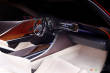 Detroit 2012: Lexus unveils new hybrid sport coupe concept