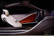 Detroit 2012: Lexus unveils new hybrid sport coupe concept