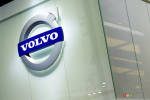 VID�O: Concept Volvo XC60  Hybride enfichable � D�troit