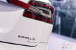 VIDEO: Tesla Model S at Detroit Auto Show VIDEO: Tesla Model S at Detroit Auto Show