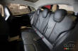VIDEO: Tesla Model S at Detroit Auto Show VIDEO: Tesla Model S at Detroit Auto Show