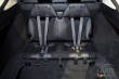 VIDEO: Tesla Model S at Detroit Auto Show VIDEO: Tesla Model S at Detroit Auto Show