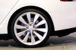 VIDEO: Tesla Model S at Detroit Auto Show VIDEO: Tesla Model S at Detroit Auto Show