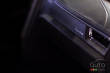 VIDEO: Tesla Model S at Detroit Auto Show VIDEO: Tesla Model S at Detroit Auto Show