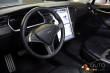 VIDEO: Tesla Model S at Detroit Auto Show VIDEO: Tesla Model S at Detroit Auto Show