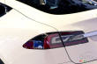 VIDEO: Tesla Model S at Detroit Auto Show VIDEO: Tesla Model S at Detroit Auto Show