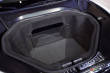 VIDEO: Tesla Model S at Detroit Auto Show VIDEO: Tesla Model S at Detroit Auto Show