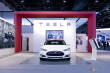 VIDEO: Tesla Model S at Detroit Auto Show VIDEO: Tesla Model S at Detroit Auto Show