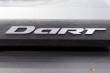 VIDEO: 2013 Dodge Dart at Detroit Auto Show VIDEO: 2013 Dodge Dart at Detroit Auto Show