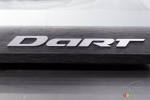 VIDEO: 2013 Dodge Dart at Detroit Auto Show