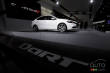 VIDEO: 2013 Dodge Dart at Detroit Auto Show VIDEO: 2013 Dodge Dart at Detroit Auto Show