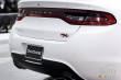 VIDEO: 2013 Dodge Dart at Detroit Auto Show VIDEO: 2013 Dodge Dart at Detroit Auto Show