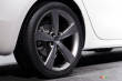 VIDEO: 2013 Dodge Dart at Detroit Auto Show VIDEO: 2013 Dodge Dart at Detroit Auto Show
