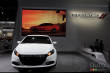 VIDEO: 2013 Dodge Dart at Detroit Auto Show VIDEO: 2013 Dodge Dart at Detroit Auto Show