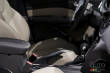 VIDEO: 2013 Dodge Dart at Detroit Auto Show VIDEO: 2013 Dodge Dart at Detroit Auto Show