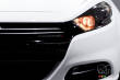 VIDEO: 2013 Dodge Dart at Detroit Auto Show VIDEO: 2013 Dodge Dart at Detroit Auto Show