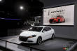 VIDEO: 2013 Dodge Dart at Detroit Auto Show VIDEO: 2013 Dodge Dart at Detroit Auto Show