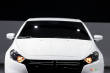 VID�O : La Dodge Dart 2013 au Salon de D�troit