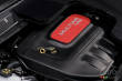 VID�O : La Dodge Dart 2013 au Salon de D�troit