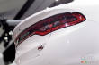 VID�O : La Dodge Dart 2013 au Salon de D�troit