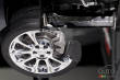 VID�O : La Dodge Dart 2013 au Salon de D�troit
