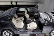 VID�O : La Dodge Dart 2013 au Salon de D�troit