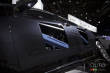 VID�O : La Dodge Dart 2013 au Salon de D�troit
