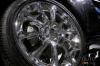 VID�O : La Dodge Dart 2013 au Salon de D�troit