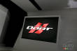 VID�O : La Dodge Dart 2013 au Salon de D�troit