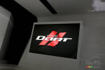 VID�O : La Dodge Dart 2013 au Salon de D�troit