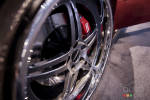 VIDEO: Falcon Motors F7 at the Detroit Auto Show