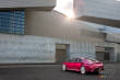 Le concept hybride perfectionné de Toyota: la NS4 Le concept hybride perfectionné de Toyota: la NS4
