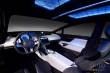 Le concept hybride perfectionné de Toyota: la NS4 Le concept hybride perfectionné de Toyota: la NS4
