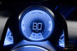 Le concept hybride perfectionné de Toyota: la NS4 Le concept hybride perfectionné de Toyota: la NS4