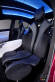 Le concept hybride perfectionné de Toyota: la NS4 Le concept hybride perfectionné de Toyota: la NS4