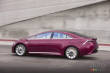 Le concept hybride perfectionné de Toyota: la NS4 Le concept hybride perfectionné de Toyota: la NS4