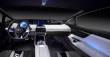 Le concept hybride perfectionné de Toyota: la NS4 Le concept hybride perfectionné de Toyota: la NS4