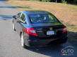 2012 Honda Civic Sedan EX
