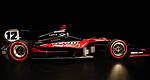 IndyCar: Bourdais et Legge chez Lotus Dragon Racing