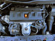 2012 Honda Civic EX sedan Review