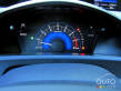 2012 Honda Civic EX sedan Review