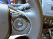 2012 Honda Civic EX sedan Review