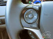 2012 Honda Civic EX sedan Review
