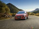 2012 Chevrolet Sonic LTZ Turbo Review
