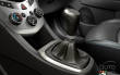 2012 Chevrolet Sonic LTZ Turbo Review 2012 Chevrolet Sonic LTZ Turbo Review