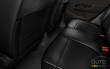 2012 Chevrolet Sonic LTZ Turbo Review 2012 Chevrolet Sonic LTZ Turbo Review