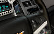2012 Chevrolet Sonic LTZ Turbo Review 2012 Chevrolet Sonic LTZ Turbo Review